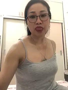 Vitamin_sexy — fuck me (  em i)