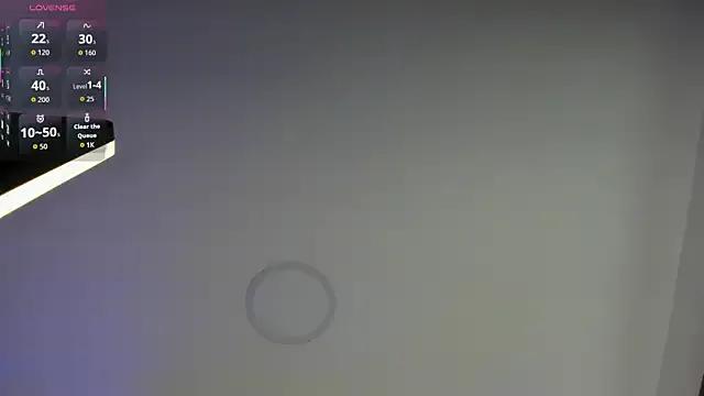 Vittoria__rossi — Boobs Oil Show