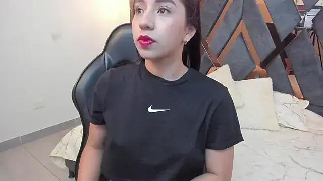StripChat Vittoria_Conti_ is Freechat Vittoria_Conti_ — masturbate my pussy