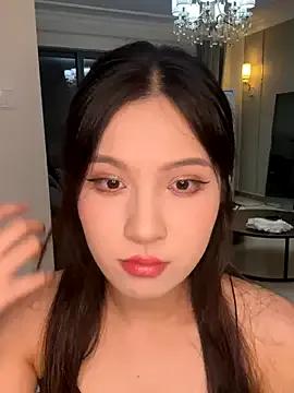 vivi-003 — Freechat on StripChat