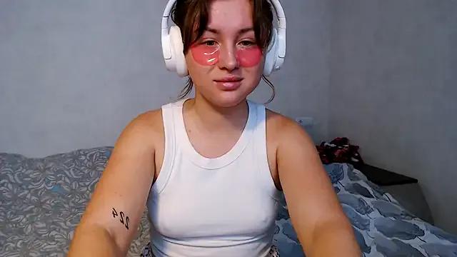 Vivi__Nova — Sexy Dance#dance #dirtytalk #twerk