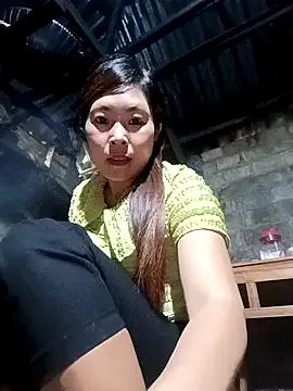 vivi_cute — Vn o