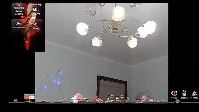 StripChat Vivian_Violet_ is Freechat Vivian_Violet_ — Spank your ass.