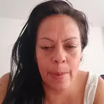 viviana-sexi — 4tkns