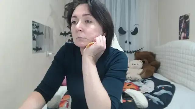 StripChat VivianGuchih is Freechat VivianGuchih — Full naked in public (40 min)