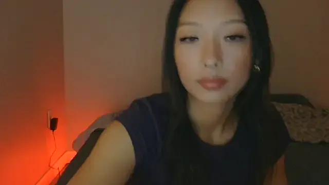 vivianwinters — Grocerys paid for 1 month