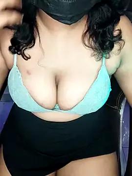 Viviennemoon_tlgu — Doll boobies please 