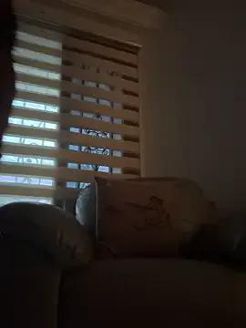 ViviMoon — SLAP TONGUE EITH DILDO X3