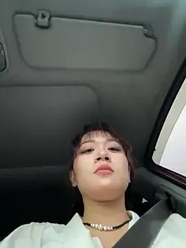 vivit-bibi — Freechat on StripChat