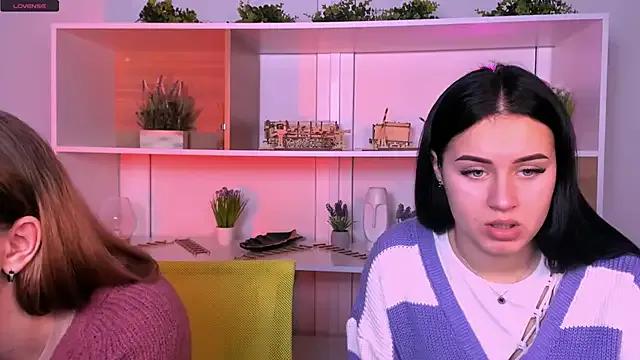 vivy_star1 — doggy style