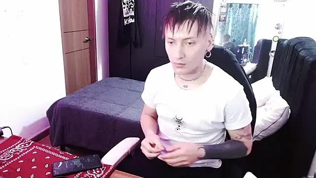 Vlad_Core — My Daily Goal