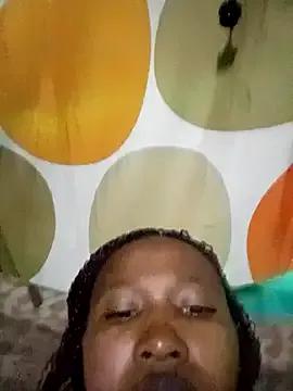 StripChat vlunaper is Freechat vlunaper — BLOW JOBMORE NEW DILDO