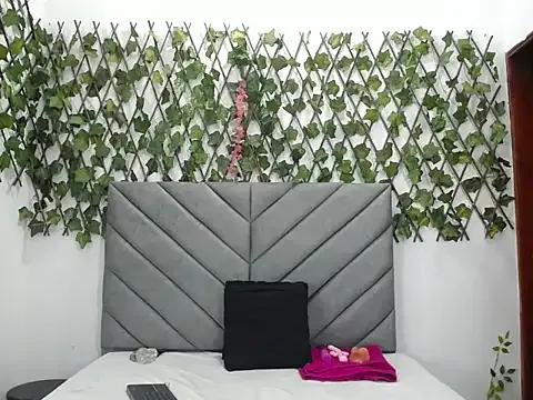 vlunaper — BLOW JOBMORE NEW DILDO