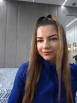 StripChat Von_Dee is Freechat Von_Dee — Dildo fuck