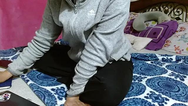 VortexLujurioso — Delicious blowjob