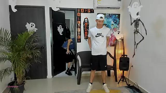 Voyeurism_guyss — INTENSE BAREBACK FUCKING OPEN ASS!!!