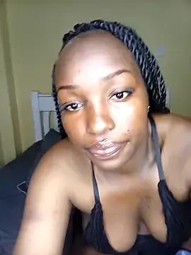 Vprettieeer — RIDE DILDO DEEP
