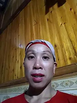 vtmbae — Freechat on StripChat