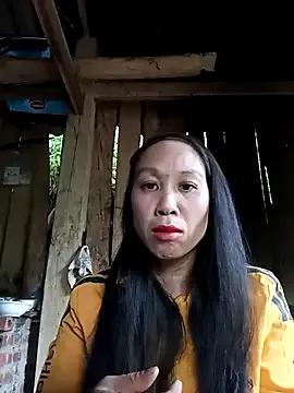 vtmbae — Freechat on StripChat