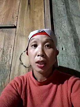 vtmbae — ni chuyen
