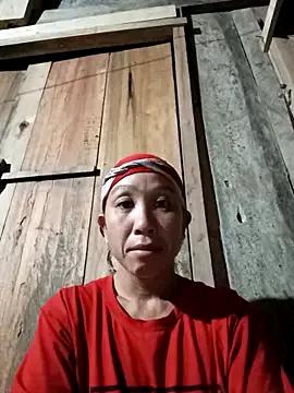 vtmbae — Freechat on StripChat