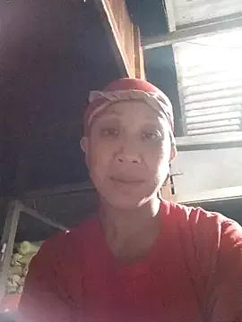 vtmbae — Freechat on StripChat