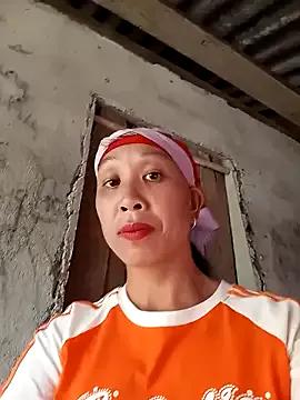 vtmbae — Freechat on StripChat