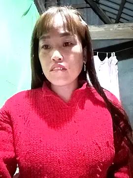 StripChat Vuong_x is Freechat Vuong_x — Freechat on StripChat