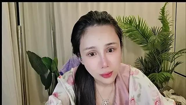 StripChat Vv123668 is Freechat Vv123668 — :1,688 M 2min