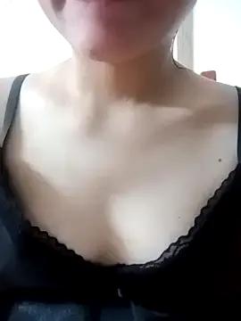 vy-cute — Xin hy gip ti hon ton mc tiu 