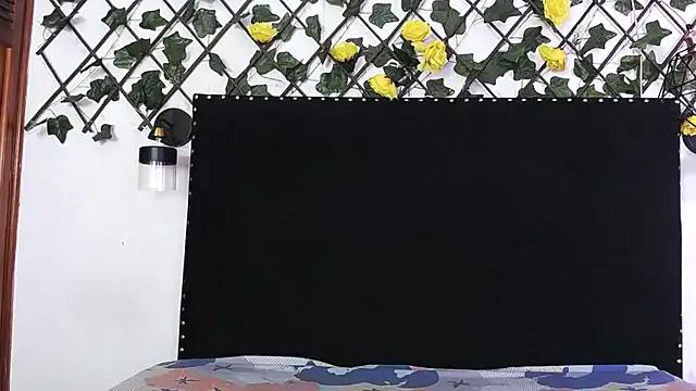 StripChat vyumekoper is Freechat vyumekoper — spit show