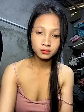 vyvy777 — Private on StripChat