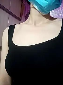 Freechat Vyvyy06 on StripChat
