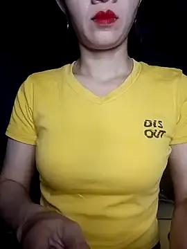 Vyvyy06 — Private on StripChat
