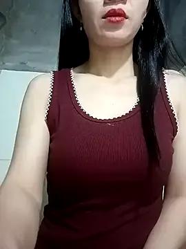 Vyvyy06 — Private on StripChat