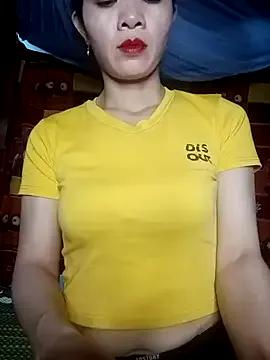 Freechat Vyvyy06 on StripChat