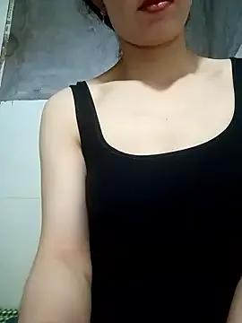Freechat Vyvyy06 on StripChat