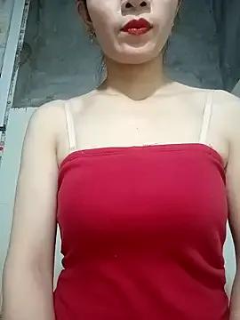 Freechat Vyvyy06 on StripChat
