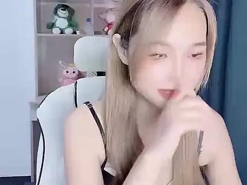 W-Sunflower — Freechat on StripChat