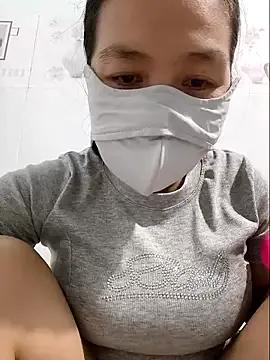 StripChat Wainy_kina is Freechat Wainy_kina — Sray milk milk so much big