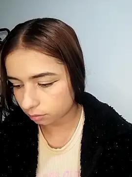 walker_leah7 — squirt
