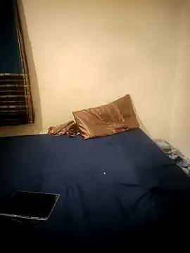 StripChat walterpinkman123 is Freechat walterpinkman123 — Pleasure for men