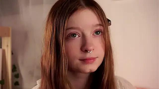 StripChat Wandarful_Wanda is Freechat Wandarful_Wanda — shake ass