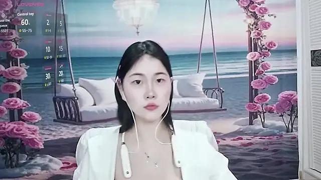 StripChat wanwan6377 is Freechat wanwan6377 — ~ 10