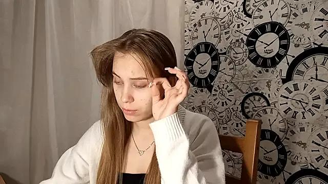 WardingCord — Find out what color my bra