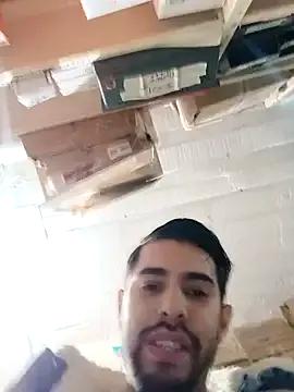 Waver857 — Ay que conocer