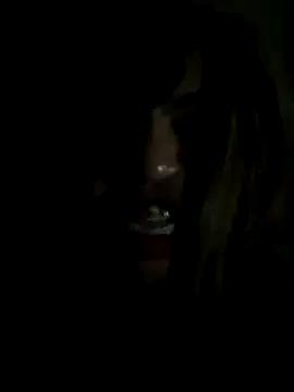 WebCumGoddes69 — UNLIMITED CUM SHOW FOR EVERYONE HERE