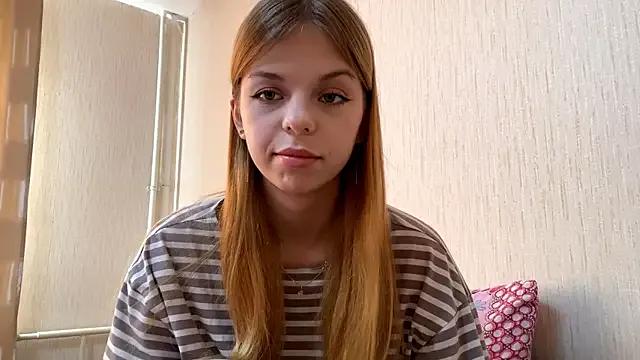 StripChat WeiFinken is Freechat WeiFinken — Show my belly