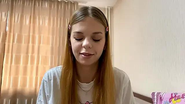 StripChat WeiFinken is Freechat WeiFinken — few slaps for my ass