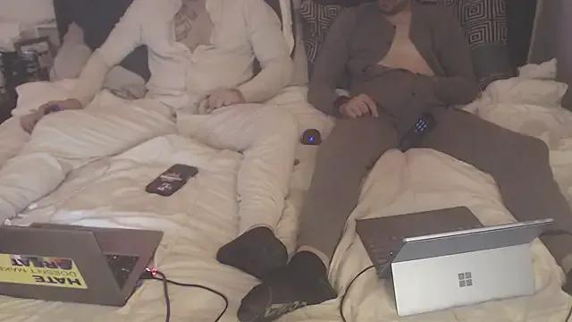 StripChat weknowourworth6999 is Freechat weknowourworth6999 — Cum Show